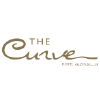 The Curve Hotel